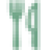 Wholesum Logo
