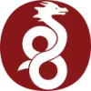 WireGuard Logo