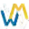 WiseBIM for Autodesk Revit Logo