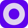 Witful Logo