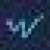 Wizad Logo