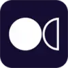 WNR.AI Logo