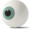 Wobo Logo