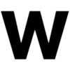 Wordplay Logo