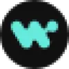 Workato Logo