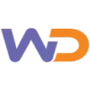 WorkDash Logo