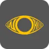 Workki AI Logo