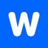 WorksheetsAI Logo