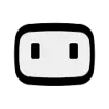 WotNot Logo