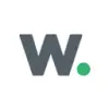 WOVN.io Logo