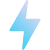 WPAutoBlog Logo