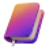 WriteBot Logo
