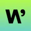 Writitude Logo