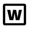 Wunderpresentation Logo
