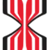X-Byte Enterprise Crawling Logo