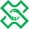 X-doc AI Logo