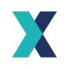 Xeeva Logo
