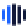 Xeneta Logo