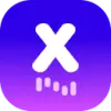 Xound Logo