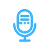 Xpeacho Logo