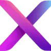 Xyla AI Logo