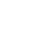 Yack Logo