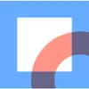 Yardstick Logo
