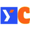 Yconvert Logo