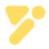 YellowPad Logo