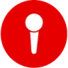 Youka Logo