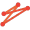 YourBP Logo