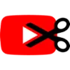 YouTube Trimmer Logo