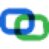 za.gl Logo