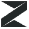 Zendy Logo