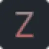 Zenpai Logo