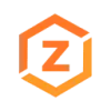 ZeyPlay Logo