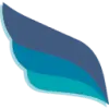 Zil.US Logo