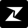 Zixflow Logo