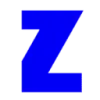 Zoomd Logo
