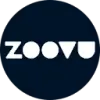 Zoovu Logo