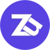 Zubie Logo