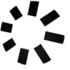 Zuni Logo