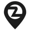 Zylu Logo