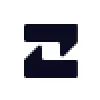 Zyng AI Logo